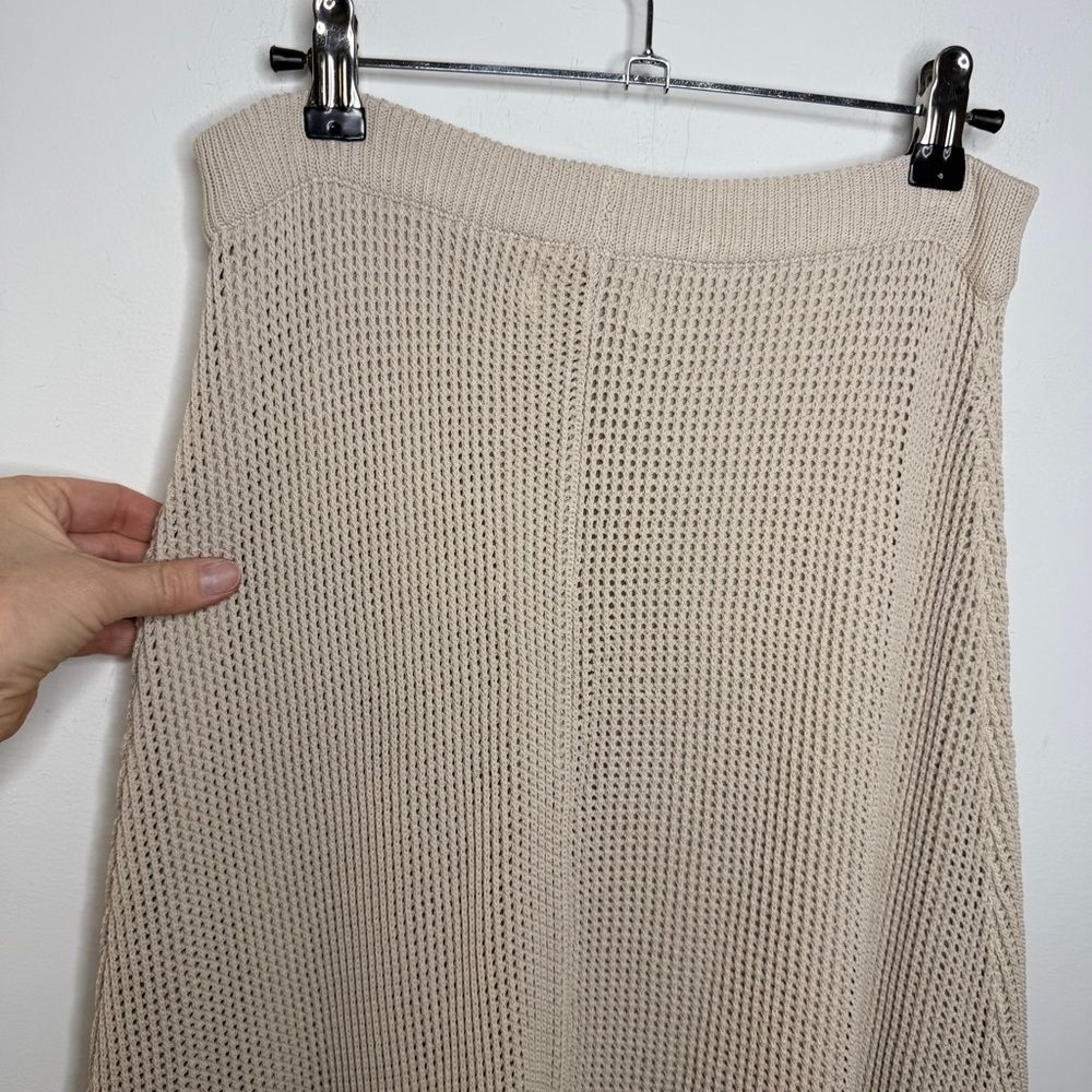 DISSH Ophelia Skirt S - Picture 5 of 8